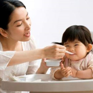 Trẻ em ăn Yến sào có tốt không?-Yensaodongduong.com