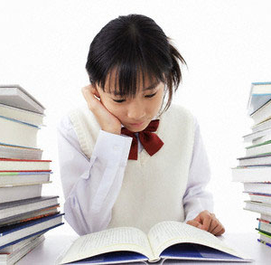 ‘Thuốc bổ não’ cho học sinh-Yensaodongduong.com