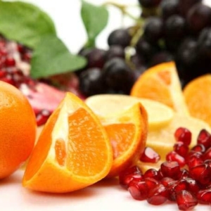 8 lý do nên ăn trái cây vào bữa sáng-Yensaodongduong.com