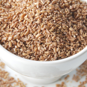 5 loại hạt bổ hơn gạo trắng-Yensaodongduong.com
