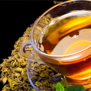 6 loại trà tốt nhất cho nam giới-Yensaodongduong.com