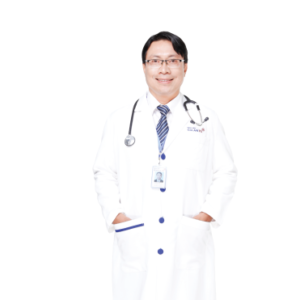 Bệnh viện Gia An 115 phẫu thuật thành công ca bệnh tim thông liên nhĩ-Yensaodongduong.com