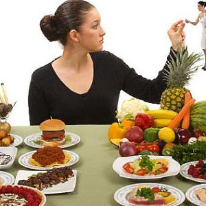 Chế độ ăn tăng cân cho người bệnh ung thư bị suy dinh dưỡng-Yensaodongduong.com