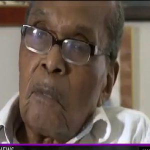 Thực đơn ăn sống lâu của cụ ông 114 tuổi-Yensaodongduong.com