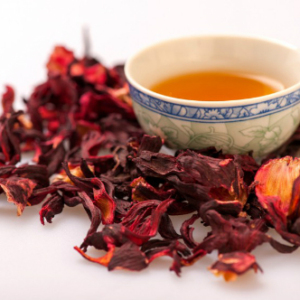 Các loại trà tốt cho sức khỏe-Yensaodongduong.com