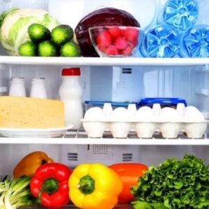 10 thực phẩm không nên để tủ lạnh-Yensaodongduong.com