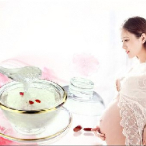 Công dụng của tổ yến với bà bầu và liều lượng khuyên dùng-Yensaodongduong.com