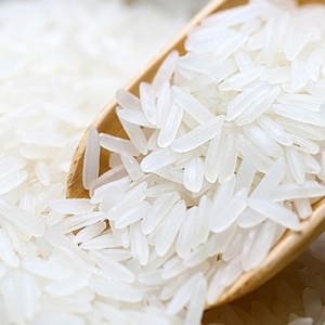 Gạo xay xát càng trắng dinh dưỡng càng giảm-Yensaodongduong.com