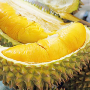 Ba loại trái cây bạn hạn chế ăn nếu muốn giảm cân-Yensaodongduong.com