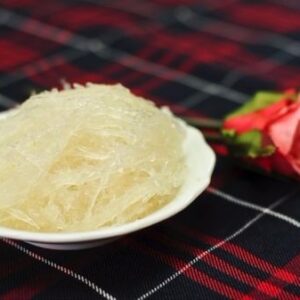 Bí quyết chưng yến giữ nguyên dưỡng chất và những lưu ý khi chế biến món ăn từ tổ yến-Yensaodongduong.com