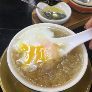 Gợi ý cách thưởng thức món súp yến sào kiểu Thái-Yensaodongduong.com